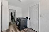 508 Walter Street - Photo 21