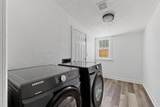 508 Walter Street - Photo 22