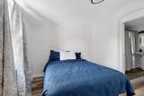 508 Walter Street - Photo 23