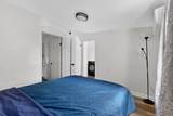 508 Walter Street - Photo 24