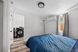 508 Walter Street - Photo 25