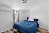 508 Walter Street - Photo 26