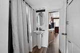 508 Walter Street - Photo 27