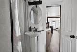 508 Walter Street - Photo 28