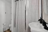 508 Walter Street - Photo 29