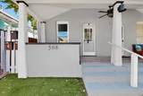508 Walter Street - Photo 3