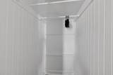508 Walter Street - Photo 30