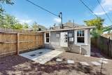 508 Walter Street - Photo 31