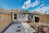 508 Walter Street - Photo 32