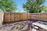508 Walter Street - Photo 33