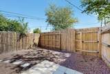 508 Walter Street - Photo 34