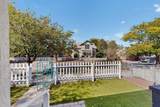 508 Walter Street - Photo 35