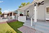 508 Walter Street - Photo 36