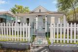 508 Walter Street - Photo 37