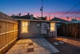 508 Walter Street - Photo 38