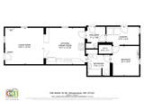 508 Walter Street - Photo 39