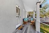 508 Walter Street - Photo 4