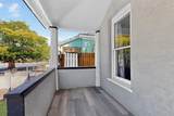508 Walter Street - Photo 5