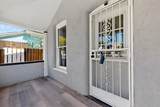 508 Walter Street - Photo 6
