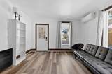 508 Walter Street - Photo 7