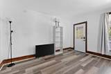 508 Walter Street - Photo 8