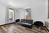 508 Walter Street - Photo 9