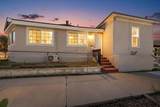 520 Iron Avenue - Photo 1