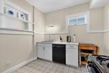520 Iron Avenue - Photo 11