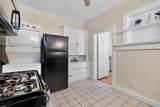 520 Iron Avenue - Photo 12