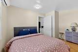 520 Iron Avenue - Photo 14