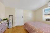 520 Iron Avenue - Photo 15
