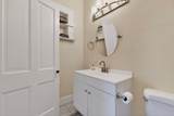 520 Iron Avenue - Photo 16