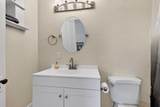 520 Iron Avenue - Photo 17
