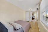 520 Iron Avenue - Photo 18