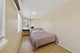 520 Iron Avenue - Photo 19