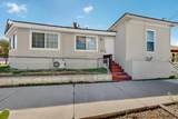520 Iron Avenue - Photo 2