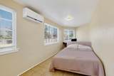 520 Iron Avenue - Photo 20