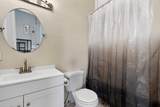 520 Iron Avenue - Photo 21