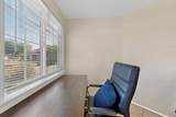 520 Iron Avenue - Photo 22