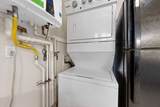 520 Iron Avenue - Photo 23