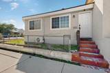520 Iron Avenue - Photo 25