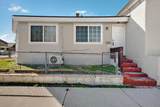 520 Iron Avenue - Photo 26