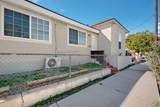 520 Iron Avenue - Photo 27