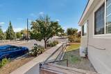 520 Iron Avenue - Photo 28