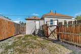 520 Iron Avenue - Photo 30