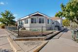 520 Iron Avenue - Photo 33