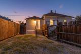 520 Iron Avenue - Photo 35