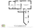 520 Iron Avenue - Photo 36