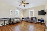 520 Iron Avenue - Photo 4