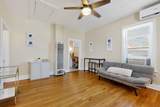 520 Iron Avenue - Photo 5